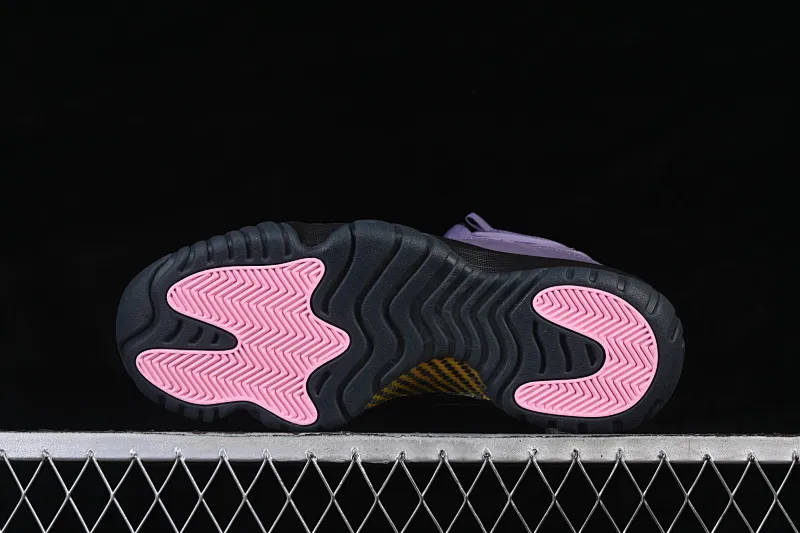 All categories Air Jordan Jordan series basketball shoes Air Jordan 11 Air Jordan 11 "Canyon Purple" AJ11 Joe 11 Canyon Purple IO8961-553